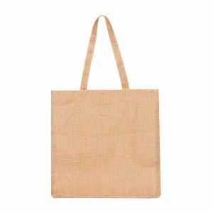BOLSA SIBENIK personalizada